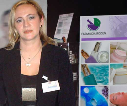 Lic. Marcela Míguez