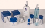 EDP Cosmetique Bionaturel