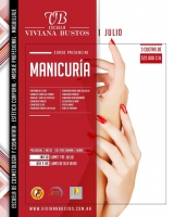 Curso > Masaje deportivo